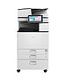 МФУ Ricoh IM 2500 (418832)