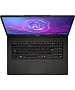 Ноутбук MSI Venture 17 AI A2HMG-010XRU Solid Gray (9S7-17U211-010)