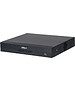 Видеорегистратop наблюдения Dahua DHI-NVR2108HS-8P-I2