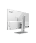 Моноблок MSI Modern AM272P 1M AiO White (9S6-AF8232-1409)