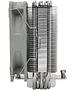 Кулер для процессора Thermalright Assassin King 120 SE ARGB черный (AK120-SE-ARGB)