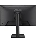 Монитор ASUS Business VA249QGSE черный (90LM02W1-B02371)