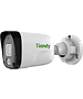 Камера видеонаблюдения Tiandy TC-C321N 1CNB-28