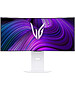 Монитор LG 34GX90SA-W