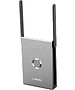 Базовая станция IP-DECT Fanvil W710H серый