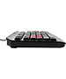 Клавиатура A4Tech Bloody Q100