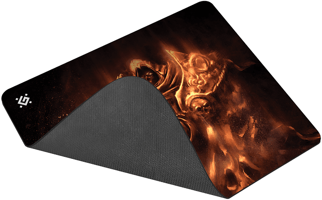 Набор периферии Defender Aura MKP-117 RU (52117)