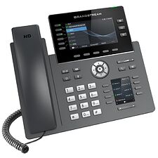 IP-телефон Grandstream GRP2616