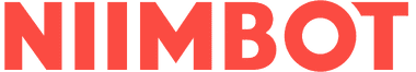 Niimbot