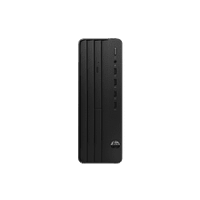 Компьютер HP Pro 280 G9 (C88KBPC)