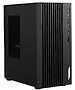 Компьютер MSI Pro DP180 (9S6-B0A741-1603)