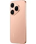 Смартфон Huawei Pura 80 HED-LX9 12/256Gb Frosted Gold (51098KET)