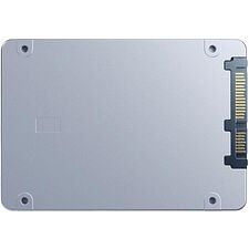 SSD диск Solidigm D3-S4520 480GB (SSDSC2KB480GZ1Z)