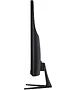 Моноблок Acer Aspire C27-2G черный (DQ.BRMCD.002)