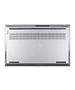 Ноутбук IRBIS 17NBP4504 G2 Grey
