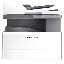МФУ Pantum BM230ADN
