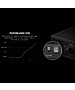Блок питания MSI MEG Ai1600T 1600W (306-7ZPEX11-CE0)
