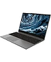 Ноутбук Digma Pro Breve S Dark Grey (DN15P3-8DXW02)