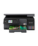 МФУ Epson EcoTank L8100 черный (C11CK94402)