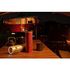 Портативная колонка Honor Choice Speaker Pro VNC-ME00 White (5504AAVN)