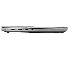 Ноутбук Lenovo Thinkbook 14 G8 IAL Grey (21SJ005CGQ)