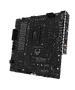 Материнская плата ASUS TUF Gaming B760M-BTF WIFI D4 (90MB1E50-M1EAY0)