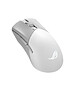 Мышь Asus P711 ROG GIII WL AimPoint White (90MP02Y0-BMUA11)