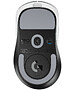Мышь Logitech G Pro X Superlight 2 DEX White (910-007365)