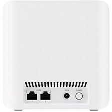 Маршрутизатор Asus BD4 W-3-PK (90IG0960-MO3C40)