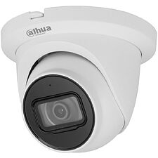 Камера видеонаблюдения Dahua DH-IPC-HDW5842TMP-ASE-0280B-S3
