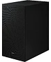 Саундбар Samsung HW-B650D/RU черный