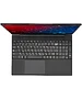 Ноутбук IRU Tactio 15ALG Black (2044618)