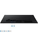 Монитор Samsung LS27F320GAIXCI