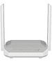 Роутер Netcraze Racer (NC-4010)