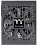 Блок питания Thermaltake Toughpower SFX 850W Gen.5 (PS-STP-0850FNFAPE-1)