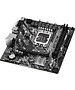Материнская плата Asrock H610M-HDV/M.2 R2.0 DDR4