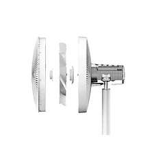 Вентилятор Xiaomi Mi Smart standing Fan 2 Lite PYV4007GL (716836)