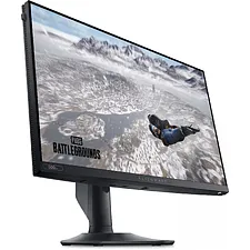 Монитор Dell AW2524HF