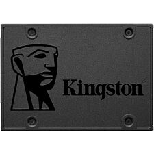 SSD диск Kingston A400 960GB (SA400S37/960G)