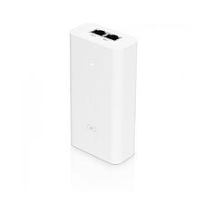 PoE-инжектор Ubiquiti POE-54V-80W