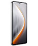 Смартфон Tecno Pova 7 5G 8GB/128GB Magic Silver (LJ7)