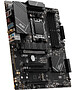 Материнская плата MSI Pro B650-P WIFI DDR5