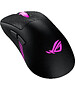 Мышь Asus P722 ROG Keris II Origin Black (90MP04A0-BMUA00)