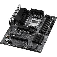 Материнская плата ASRock B650 PG Lightning DDR5