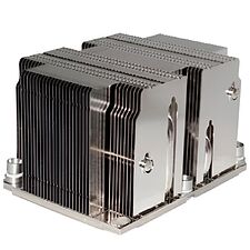 Кулер для процессора Ablecom AHS-S20090