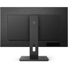 Монитор Philips 32B1N3800/00 черный
