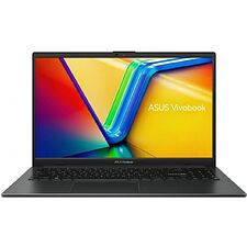 Ноутбук ASUS Vivobook Go 15 E1504FA-BQ5769W Mixed Black (90NB0ZR2-M07ZY0)