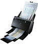 Сканер Canon imageFORMULA DR-C230 (2646C003)