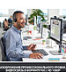 Веб-камера Logitech Webcam C920 Pro (960-000998)