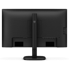 Монитор Philips 27B2U3601/00 Black